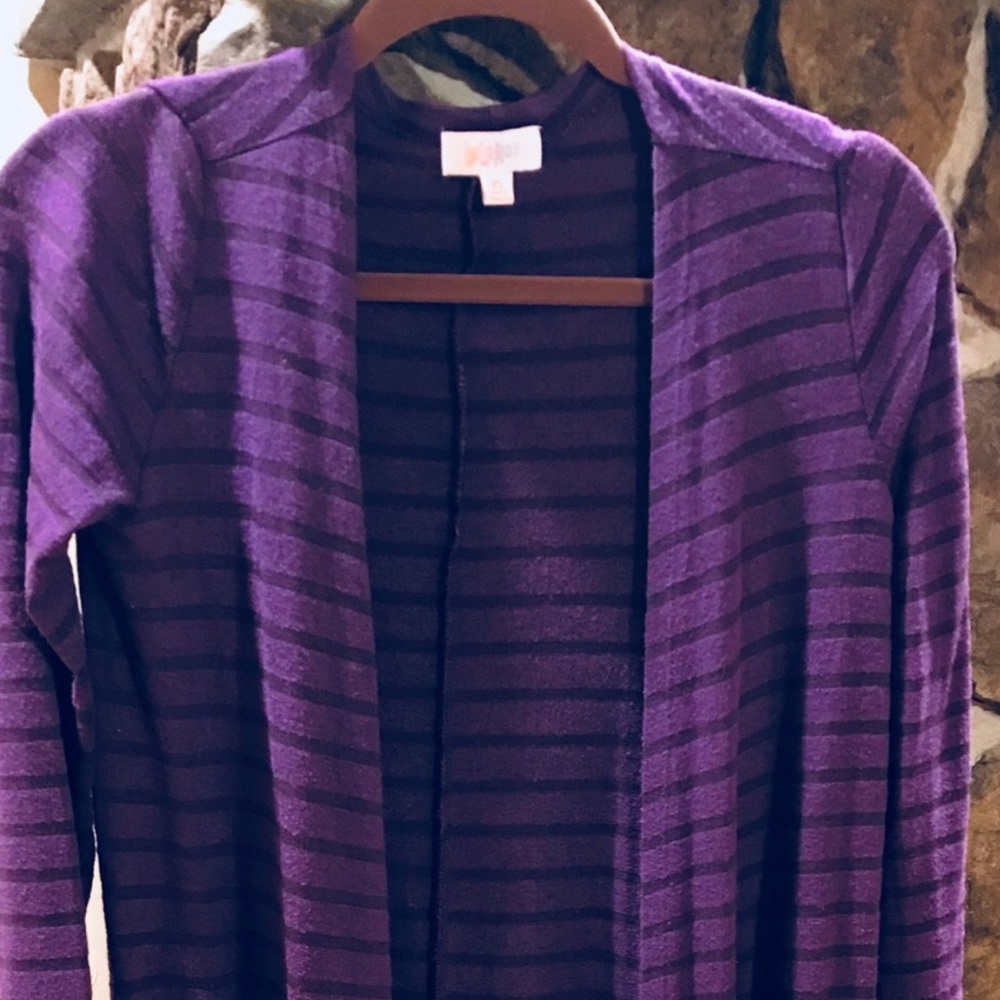 XS Lularoe Sarah